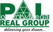 Pal Real Group logo